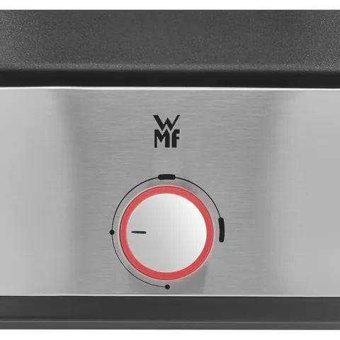 NỒI LẨU HẤP WMF HOT POT LONO & STEAM ,BẢO HÀNH 12 THÁNG