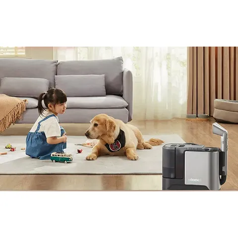 MÁY GIẶT THẢM ĐA NĂNG BISSELL 3791Z VÀ 1558Z 3698 ,BẢO HÀNH 24 THÁNG
