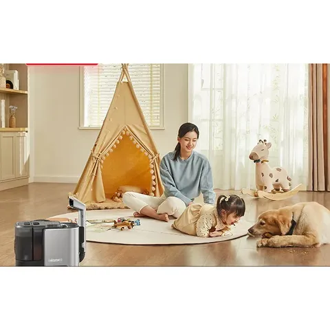 MÁY GIẶT THẢM ĐA NĂNG BISSELL 3791Z VÀ 1558Z 3698 ,BẢO HÀNH 24 THÁNG