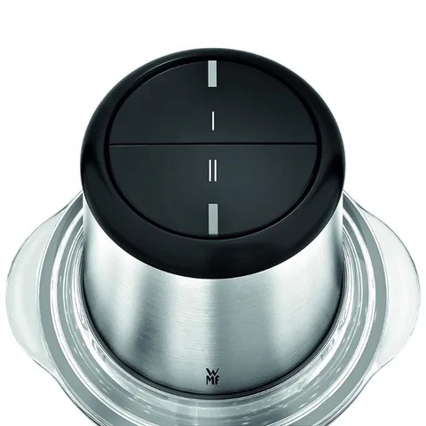 MÁY XAY THỊT WMF KULT X 320W ,BẢO HÀNH 12 THÁNG