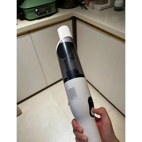 MÁY HÚT BỤI CẦM TAY TINECO GO MINI ,BẢO HÀNH 12 THÁNG