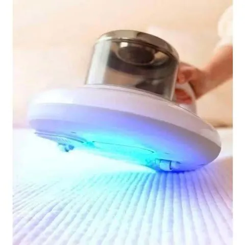 Hút bụi giường đệm VELONIX và 2LOCK Hàn Quốc