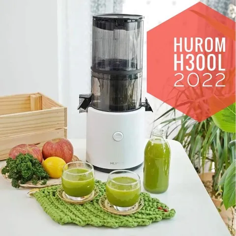 [CHÍNH HÃNG] TRỤC ÉP MÁY HUROM H300 VÀ H300L