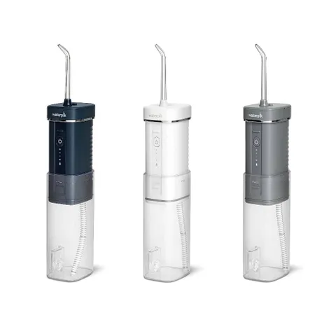 Máy tăm nước gấp gọn Waterpik Professional