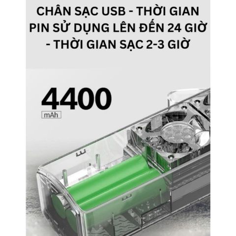 MÁY LỌC KHÔNG KHÍ , KHỬ MÙI Ô TÔ BOSCH M3 , BẢO HÀNH 12 THÁNG