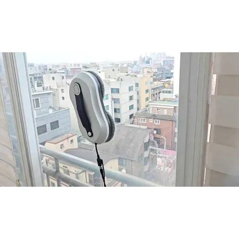 [MODEL 2026] ROBOT LAU KÍNH EVERYBOT EDGE WINDOW 2 WS40