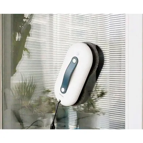 [MODEL 2026] ROBOT LAU KÍNH EVERYBOT EDGE WINDOW 2 WS40