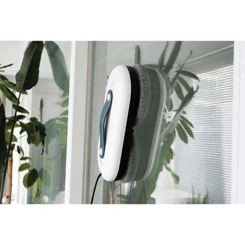 [MODEL 2026] ROBOT LAU KÍNH EVERYBOT EDGE WINDOW 2 WS40