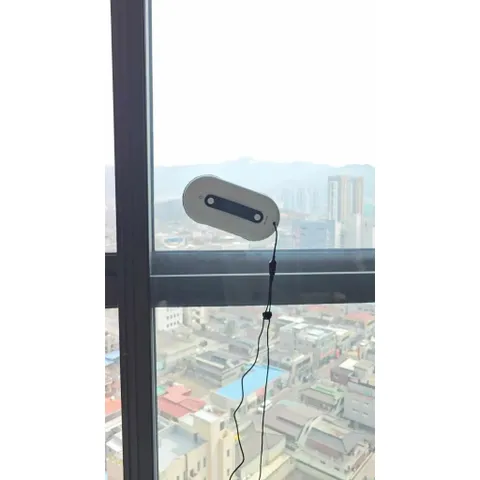 [MODEL 2026] ROBOT LAU KÍNH EVERYBOT EDGE WINDOW 2 WS40