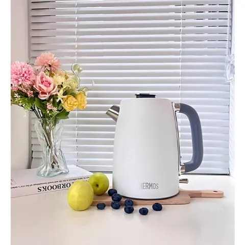 ẤM SIÊU TỐC THERMOS EHA-1331A 1.7L
