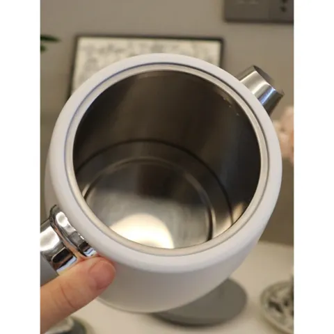 ẤM SIÊU TỐC THERMOS EHA-1331A 1.7L