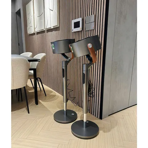 QUẠT TUẦN HOÀN GREE FXDZWK2305BG5 ,BẢO HÀNH 12 THÁNG