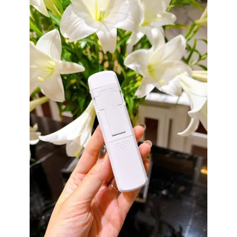 [MADE IN JAPAN] MÁY ĐO NỒNG ĐỘ CỒN KENWOOD ,BẢO HÀNH 12 THÁNG
