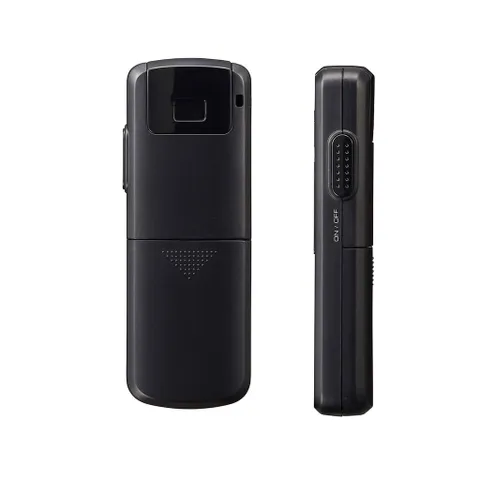 [MADE IN JAPAN] MÁY ĐO NỒNG ĐỘ CỒN KENWOOD ,BẢO HÀNH 12 THÁNG