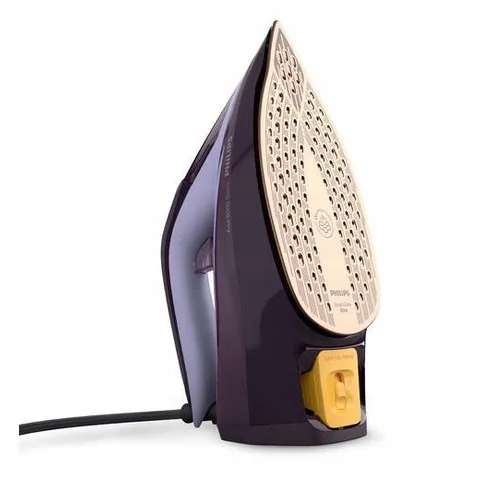 Bàn Là Hơi Nước Philips Azur 8000 DST8021/30 3000W (Nhập Đức)