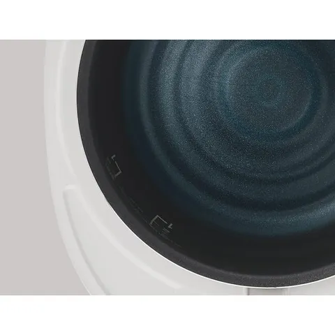 Nồi Cơm Điện Cuckoo CR-0675FW Và CR-0685GW 1.08L- Bảo Hành 24 Tháng (Nội Địa Hàn)