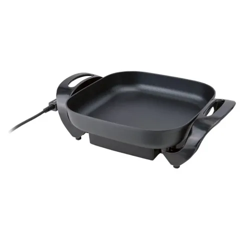 [NHẬP ĐỨC] NỒI LẨU ĐA NĂNG SILVERCREST SEMP 1500 A1 1500W 4L