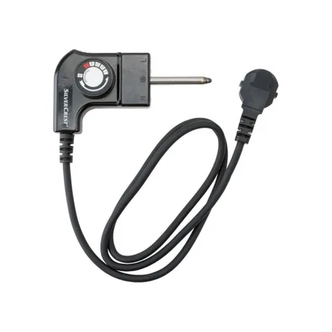 [NHẬP ĐỨC] NỒI LẨU ĐA NĂNG SILVERCREST SEMP 1500 A1 1500W 4L