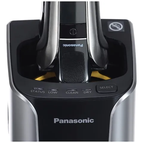 [MADE IN JAPAN] MÁY CẠO RÂU PANASONIC ES - LV9Q VÀ ES - LV9U