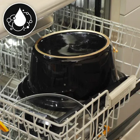 [NHẬP ĐỨC] NỒI NẤU CHẬM CROCKPOT 3.5L - 4.7L - 6.5L