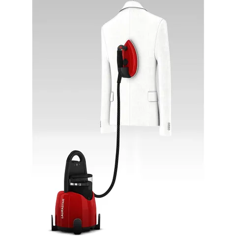 [MADE IN EU] BÀN LÀ HƠI NƯỚC LAURASTAR LIFT ,BẢO HÀNH 12 THÁNG