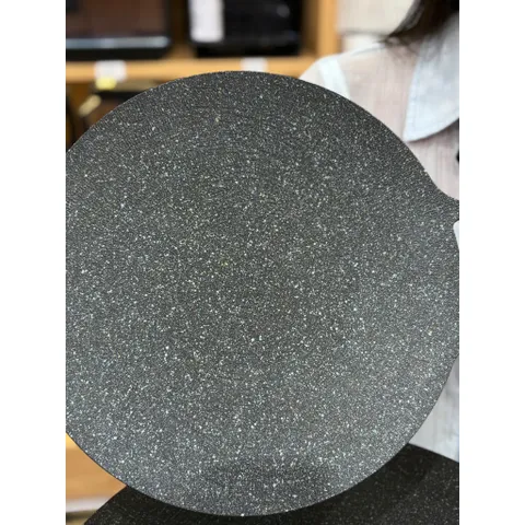 [MADE IN KOREA] CHẢO NƯỚNG LOCENO 30CM VÀ 36CM