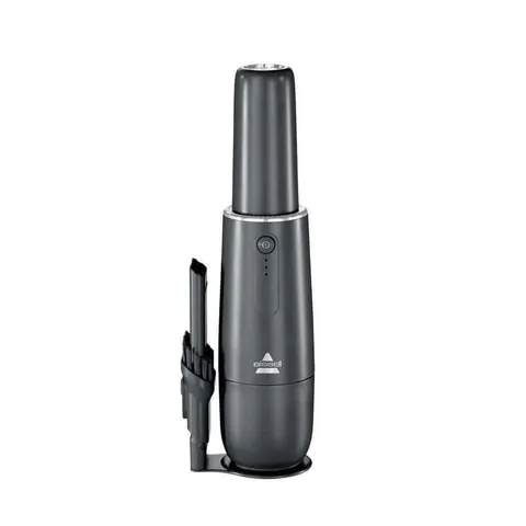 HÚT BỤI CẦM TAY BISSELL (Nhập Đức)