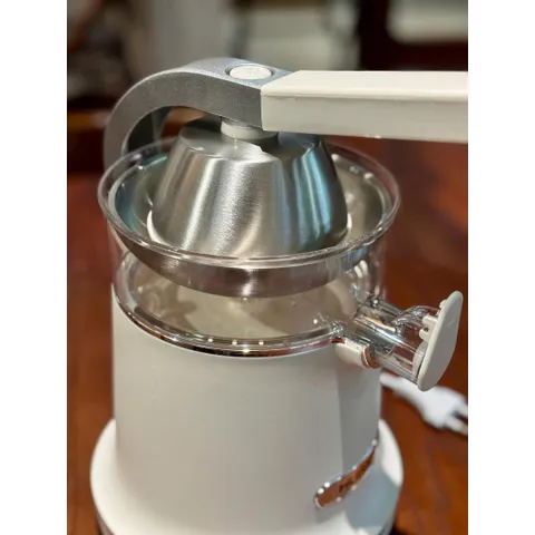 MÁY VẮT CAM HUROM CJ-B03FWH HÀN QUỐC