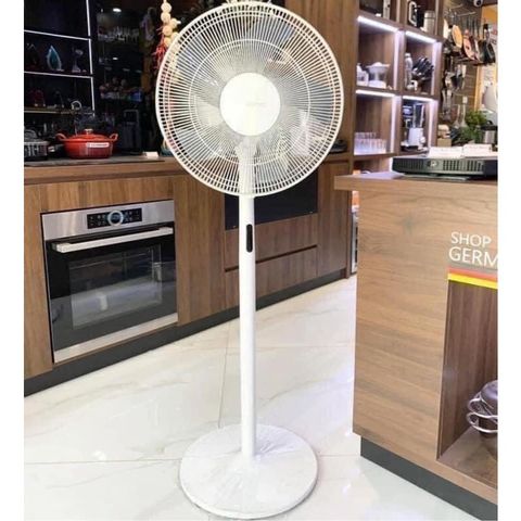 Quạt Cây Trotec TVE 24S