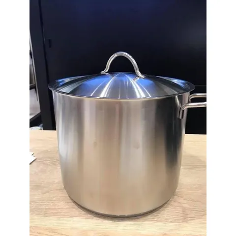 NỒI LUỘC GÀ WMF 14L (Nhập Đức)