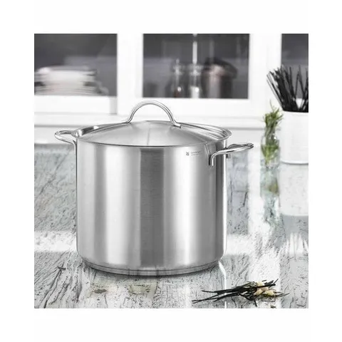 NỒI LUỘC GÀ WMF 14L (Nhập Đức)