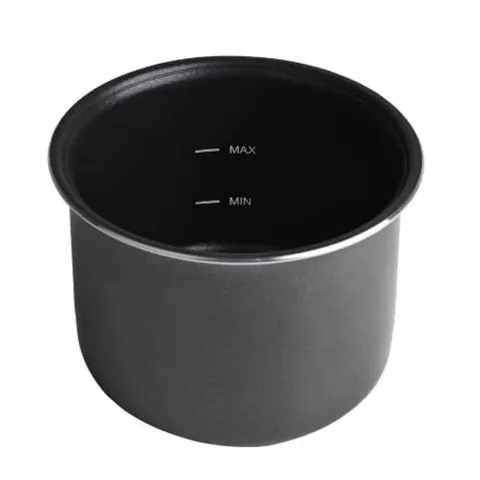 NỒI CƠM ĐIỆN MINI LAKELAND 0.5L