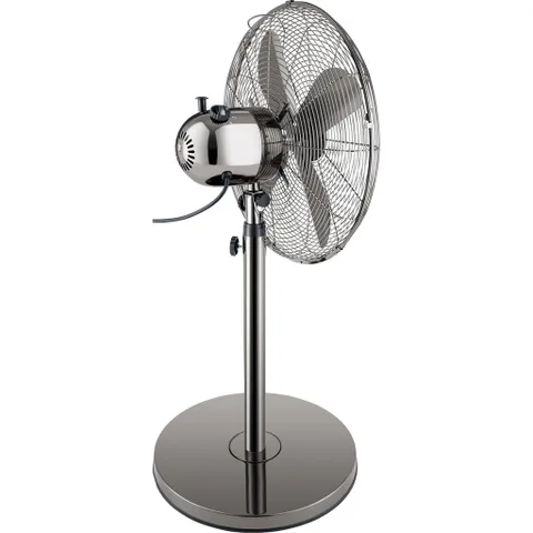 Quạt Cây Steba VTS6