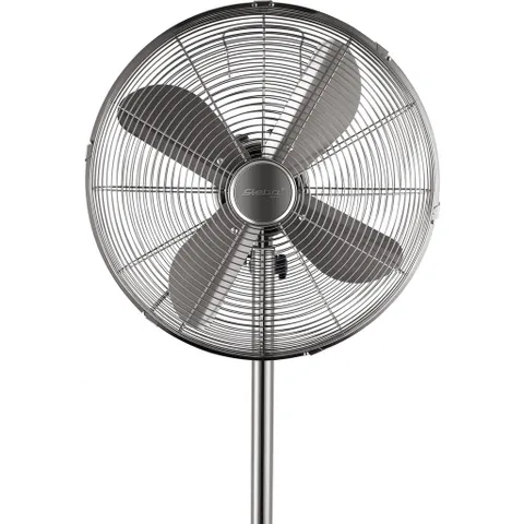 Quạt Cây Steba VTS6