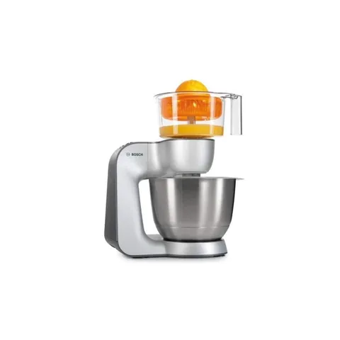 [MADE IN EU] MÁY TRỘN BỘT ĐA NĂNG BOSCH MUM56340 ,BẢO HÀNH 12 THÁNG