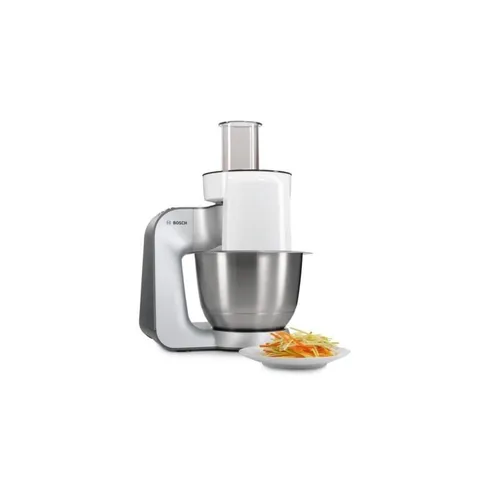 [MADE IN EU] MÁY TRỘN BỘT ĐA NĂNG BOSCH MUM56340 ,BẢO HÀNH 12 THÁNG