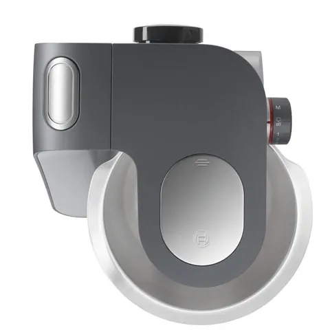 [MADE IN EU] MÁY TRỘN BỘT ĐA NĂNG BOSCH MUM56340 ,BẢO HÀNH 12 THÁNG