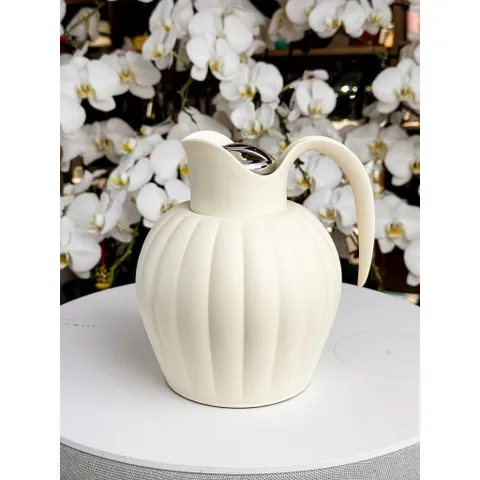 BÌNH GIỮ NHIỆT CAO CẤP KELLER 1.2L
