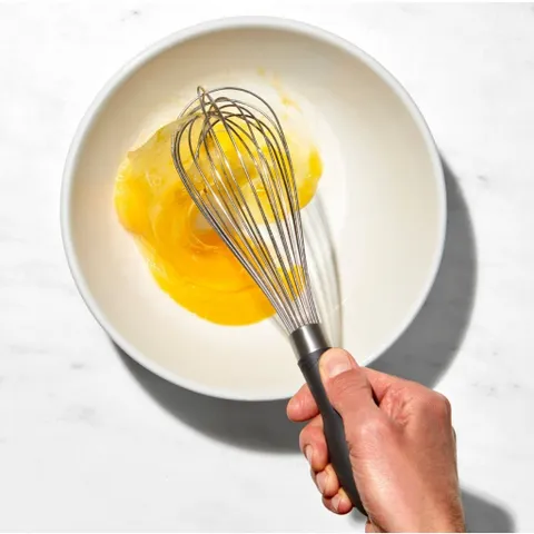 set dụng cụ nhà bếp 4 món OXO