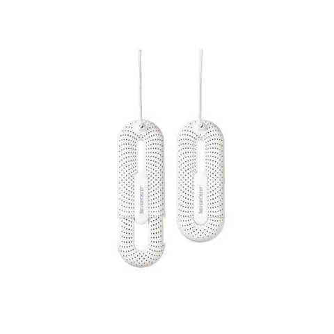 [NHẬP ĐỨC] MÁY SẤY GIÀY SILVERCREST
