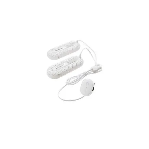 [NHẬP ĐỨC] MÁY SẤY GIÀY SILVERCREST