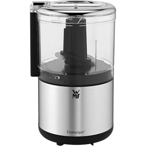 MÁY XAY GIA VỊ HÀNH TỎI WMF KITCHENMINIS ,BẢO HÀNH 12 THÁNG