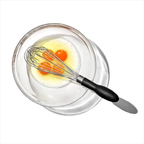 set dụng cụ nhà bếp 4 món OXO