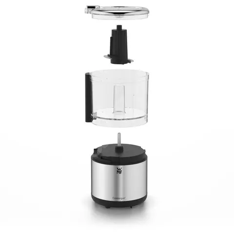 MÁY XAY GIA VỊ HÀNH TỎI WMF KITCHENMINIS ,BẢO HÀNH 12 THÁNG