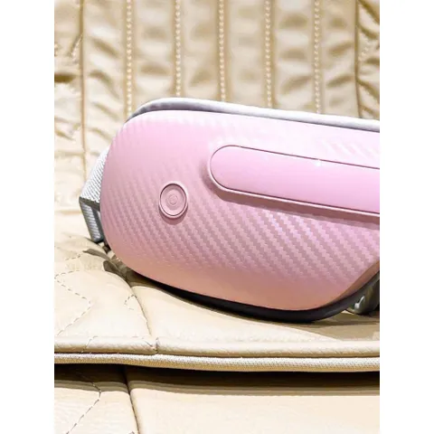MÁY MASSAGE MẮT 2LOCK ,BẢO HÀNH 12 THÁNG