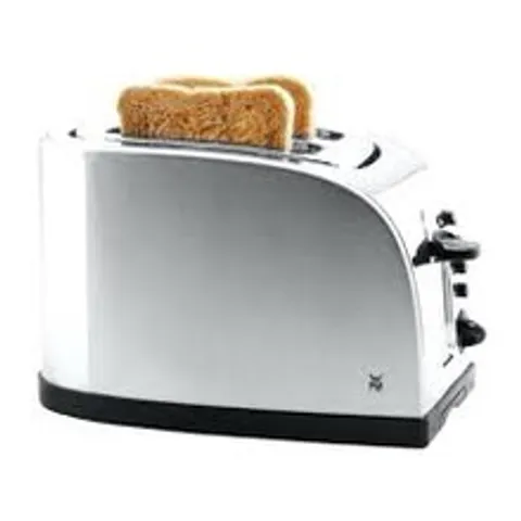 MÁY NƯỚNG BÁNH MÌ WMF Stelio Toaster (Hàng Đức)