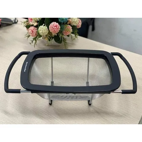 Rổ ngang KitchenAid (Nhâp Đức)