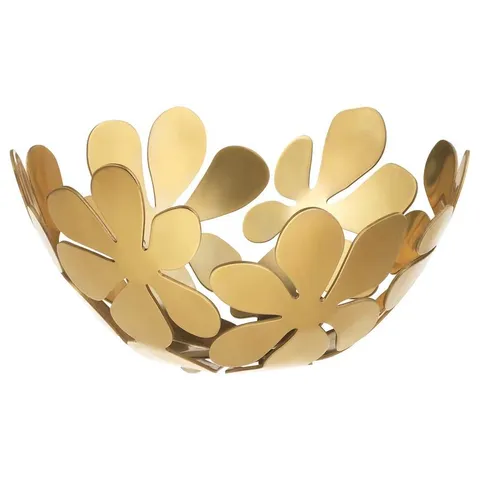 Âu đựng hoa quả STOCKHOLM 20cm