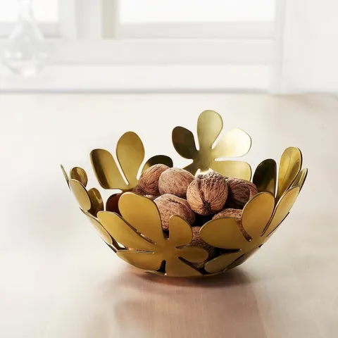 Âu đựng hoa quả STOCKHOLM 20cm