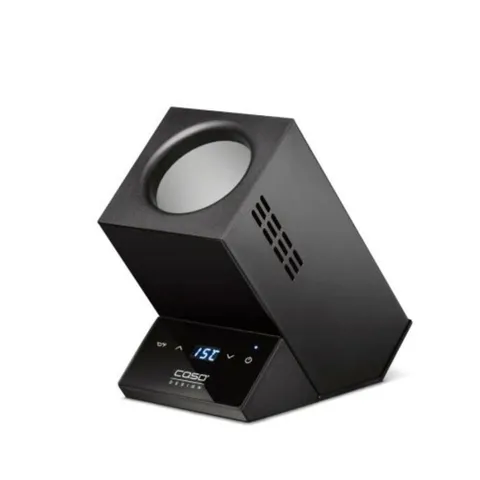 Tủ Rượu Để Bàn Caso Winecase One (Hàng Đức)